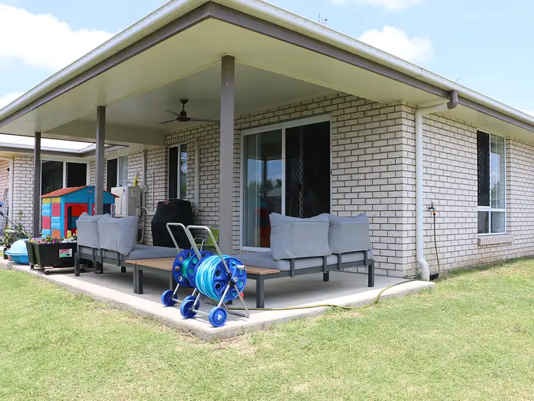 Fourth view of Homely house listing, Address available on request