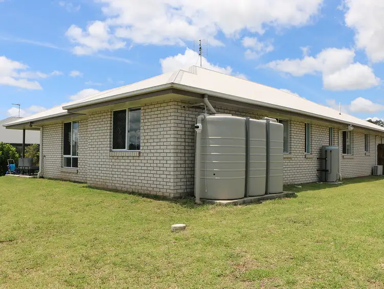 Fifth view of Homely house listing, Address available on request