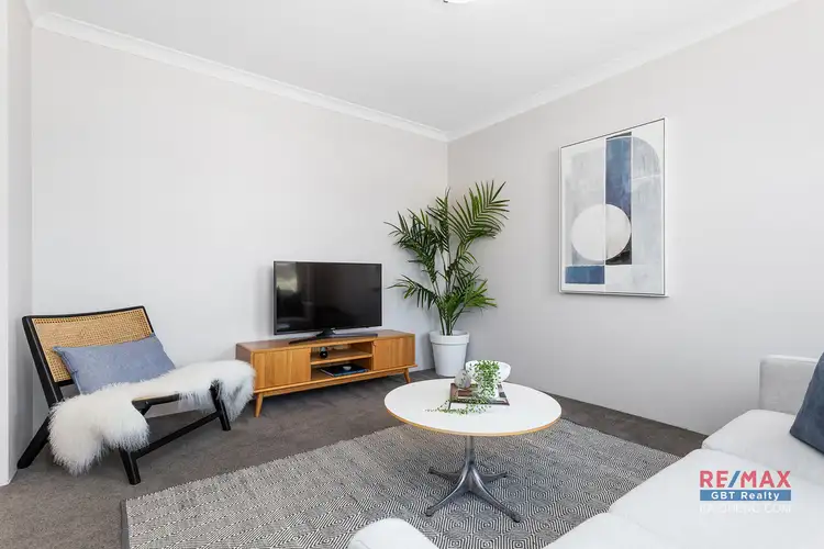 Sixth view of Homely house listing, A/4 Johnsmith Street, Morley WA 6062