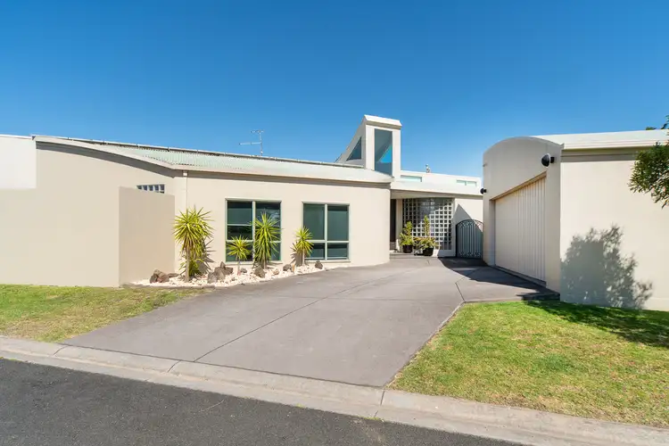 Third view of Homely house listing, 15 Tower Road, Mount Eliza VIC 3930