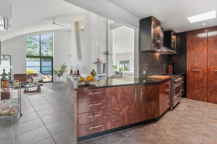 Fourth view of Homely house listing, 15 Tower Road, Mount Eliza VIC 3930