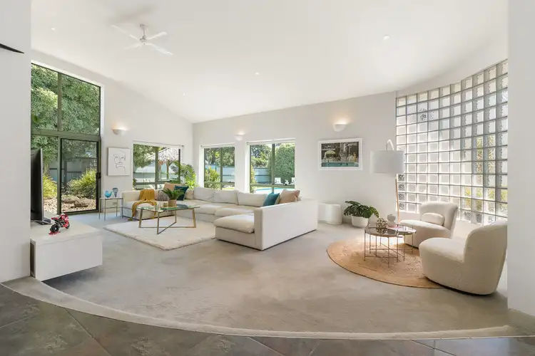 Sixth view of Homely house listing, 15 Tower Road, Mount Eliza VIC 3930
