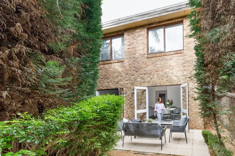 Sixth view of Homely house listing, 2a Little Comber Street, Paddington NSW 2021