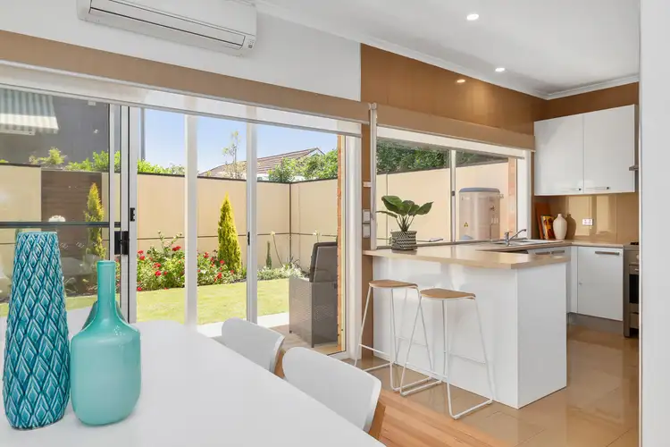 Fifth view of Homely house listing, 116 Gould Street, Frankston VIC 3199