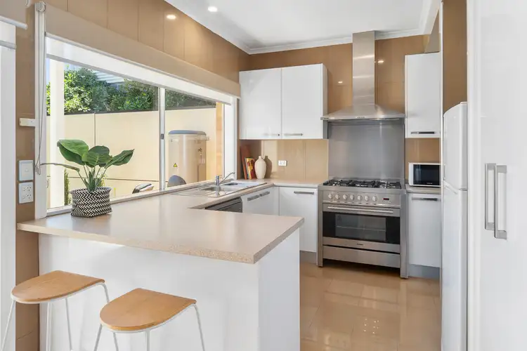 Sixth view of Homely house listing, 116 Gould Street, Frankston VIC 3199