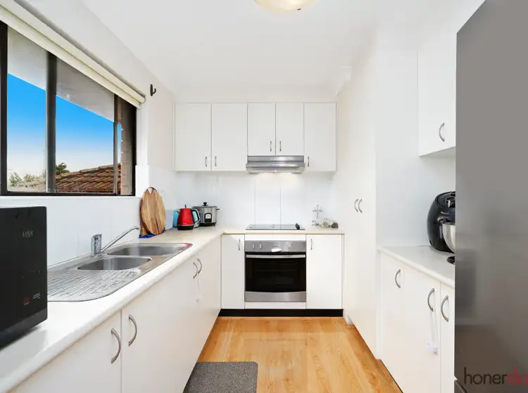 22/81-83 Croydon Street, Lakemba NSW 2195
