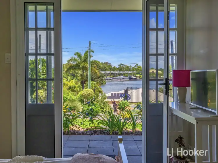 20 Waddiwong Road, Coomera QLD 4209