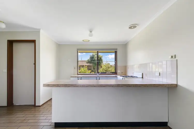 Second view of Homely unit listing, 3/4-6 Brand Street, Sale VIC 3850