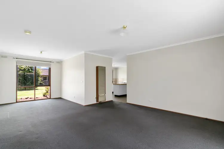 Third view of Homely unit listing, 3/4-6 Brand Street, Sale VIC 3850