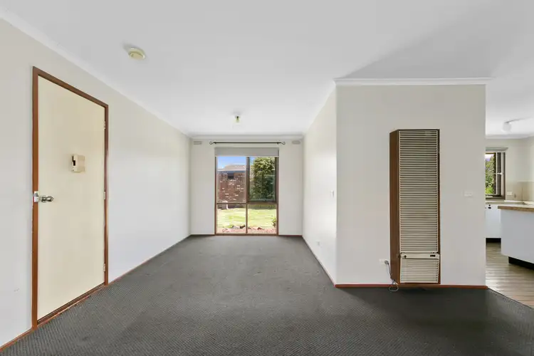 Fourth view of Homely unit listing, 3/4-6 Brand Street, Sale VIC 3850