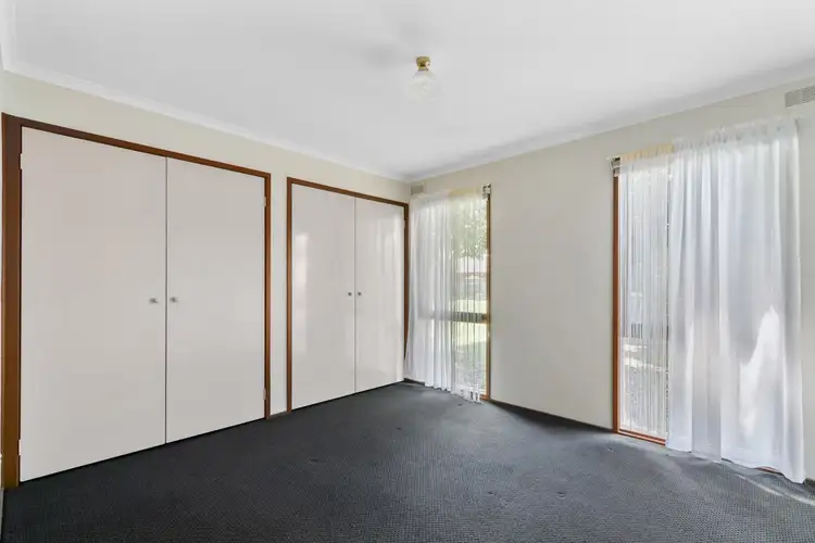 Fifth view of Homely unit listing, 3/4-6 Brand Street, Sale VIC 3850
