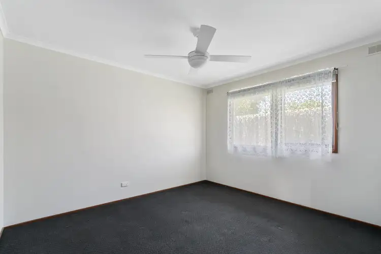Sixth view of Homely unit listing, 3/4-6 Brand Street, Sale VIC 3850