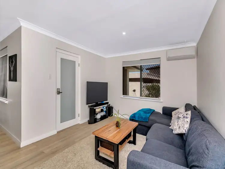 Third view of Homely house listing, 18A Plover Way, Stirling WA 6021