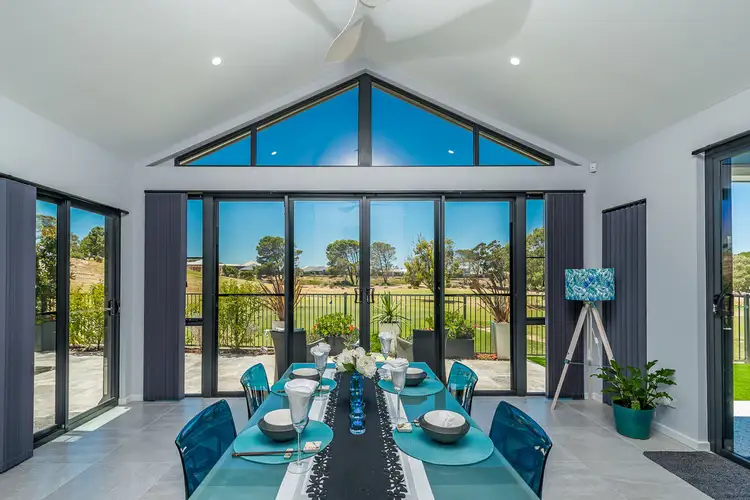22 Bonville Place, Yanchep WA 6035