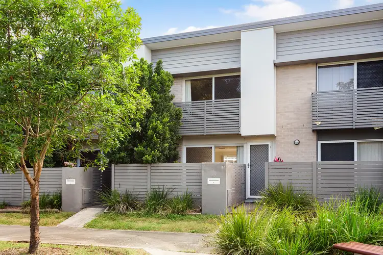 Main view of Homely house listing, 47 Warrumbungle Parade, Fitzgibbon QLD 4018