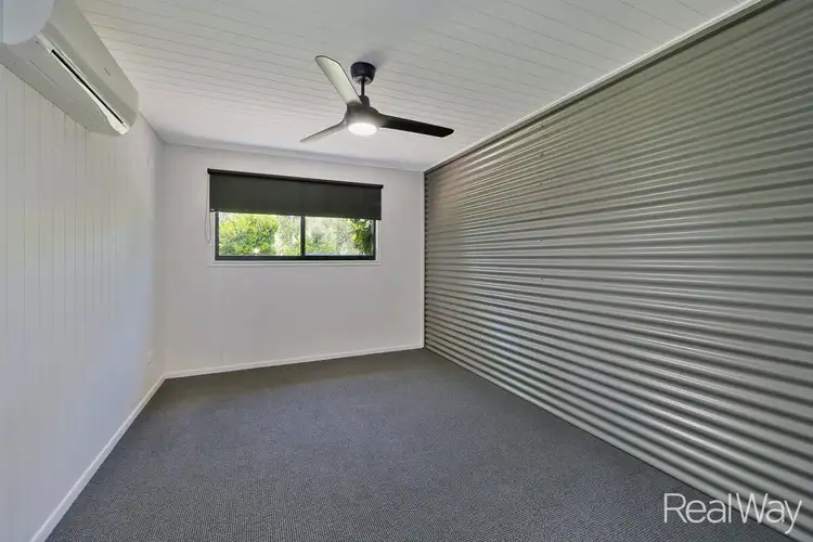 Sixth view of Homely house listing, 8 Rickards Road, Kolonga QLD 4671