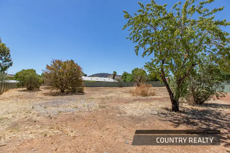 Sixth view of Homely land listing, 3 Bouverie Road, York WA 6302