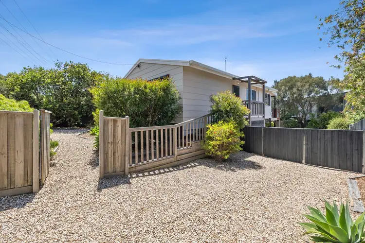 9 Strathmore Drive, Jan Juc VIC 3228