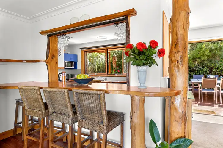 Fourth view of Homely house listing, 24 Alleyne Avenue, Torquay VIC 3228