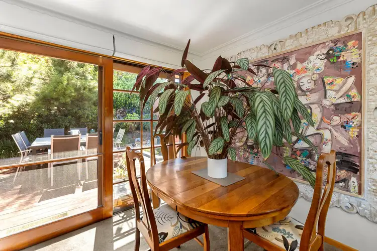 Fifth view of Homely house listing, 24 Alleyne Avenue, Torquay VIC 3228