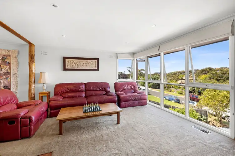 Sixth view of Homely house listing, 24 Alleyne Avenue, Torquay VIC 3228