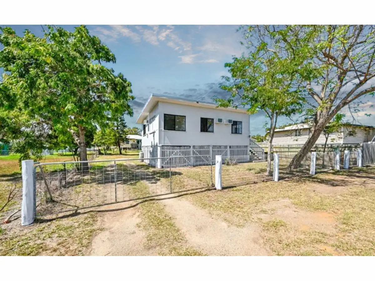 Main view of Homely house listing, 90 Dean Street, Berserker QLD 4701