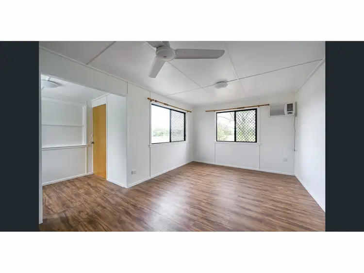 Fifth view of Homely house listing, 90 Dean Street, Berserker QLD 4701