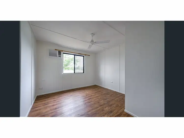 Sixth view of Homely house listing, 90 Dean Street, Berserker QLD 4701