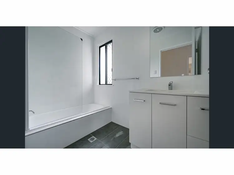 Seventh view of Homely house listing, 90 Dean Street, Berserker QLD 4701