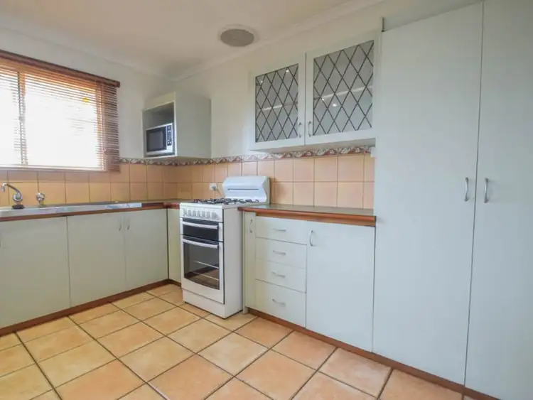 Second view of Homely house listing, 16 Marra Court, South Hedland WA 6722