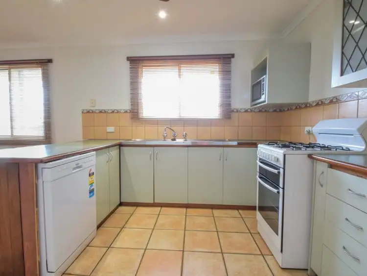 Third view of Homely house listing, 16 Marra Court, South Hedland WA 6722