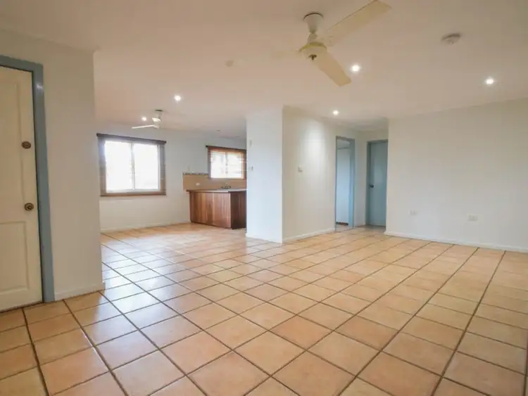 Sixth view of Homely house listing, 16 Marra Court, South Hedland WA 6722