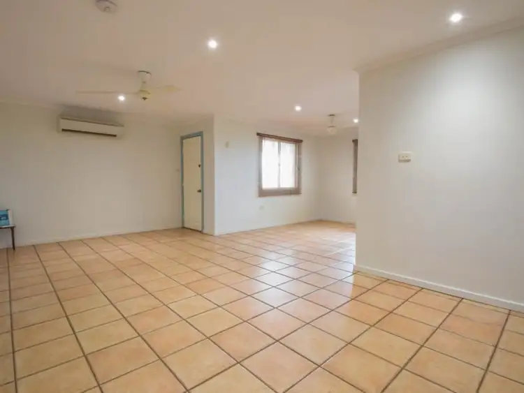 Seventh view of Homely house listing, 16 Marra Court, South Hedland WA 6722