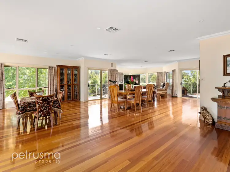 Fifth view of Homely house listing, 14 Taranaki Place, Snug TAS 7054