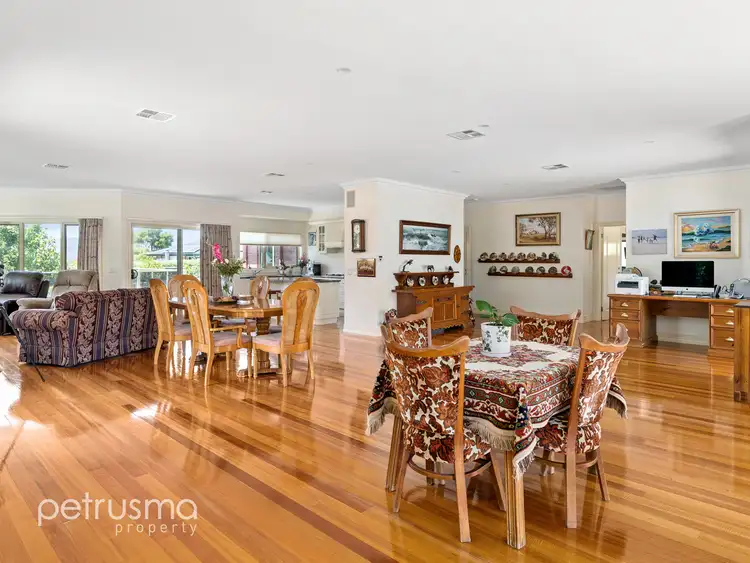 Sixth view of Homely house listing, 14 Taranaki Place, Snug TAS 7054