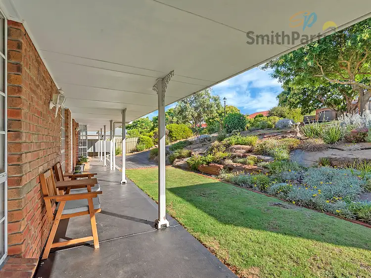 Third view of Homely house listing, 19 Austerlitz Court, Greenwith SA 5125