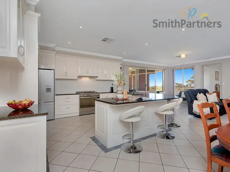 Sixth view of Homely house listing, 71B Coomurra Drive, Salisbury Heights SA 5109