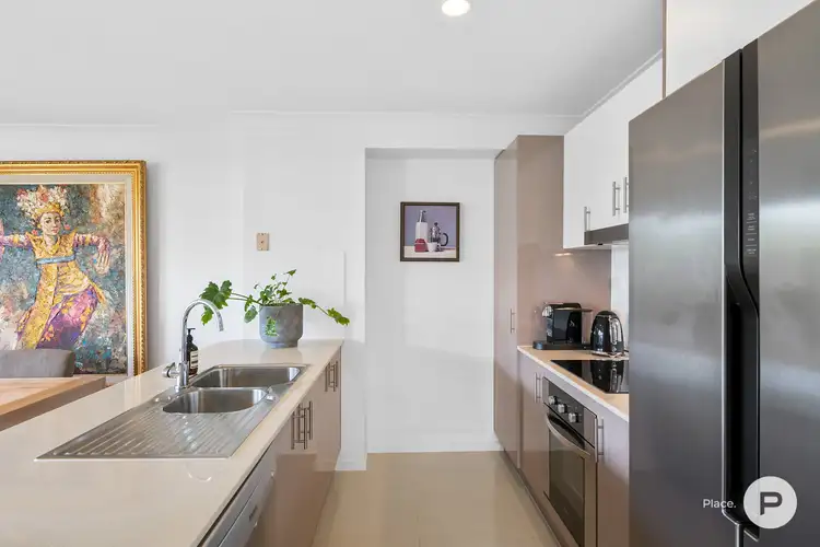 Sixth view of Homely townhouse listing, 8/68 Comley Street, Sunnybank QLD 4109