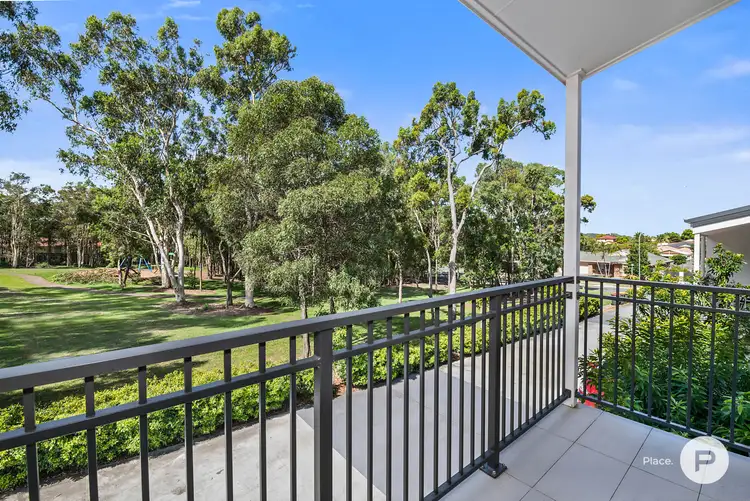 Sixth view of Homely house listing, 2/14 Sunflower Crescent, Calamvale QLD 4116