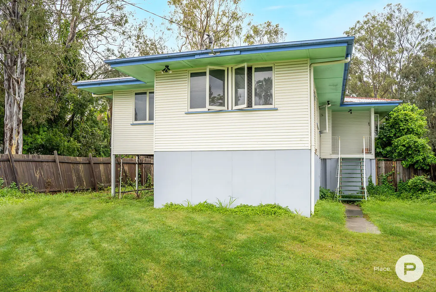 Main view of Homely house listing, 43 Penarth Street, Runcorn QLD 4113