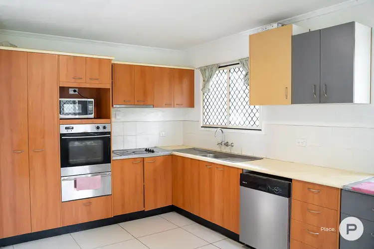 Second view of Homely house listing, 43 Penarth Street, Runcorn QLD 4113