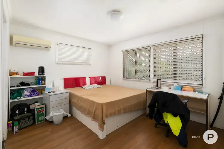 Third view of Homely house listing, 43 Penarth Street, Runcorn QLD 4113