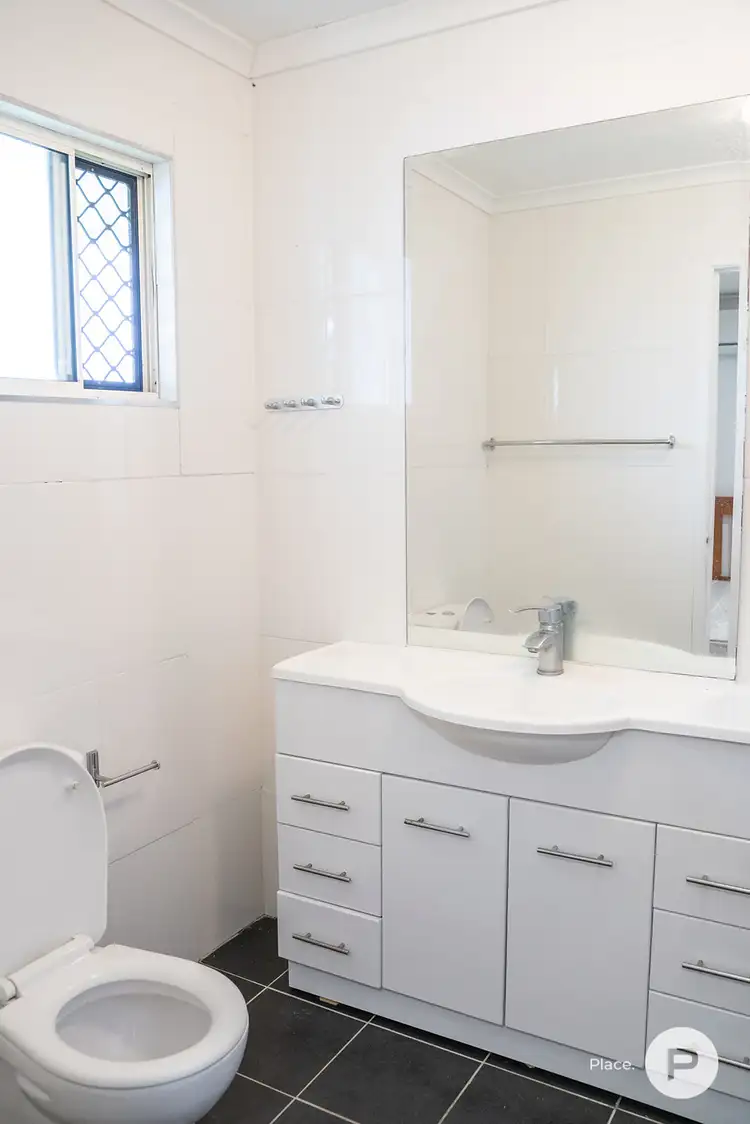 Fourth view of Homely house listing, 43 Penarth Street, Runcorn QLD 4113