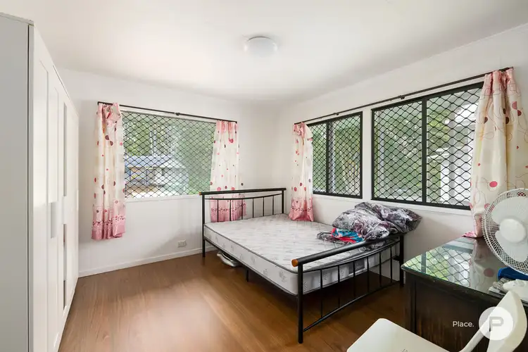 Fifth view of Homely house listing, 43 Penarth Street, Runcorn QLD 4113