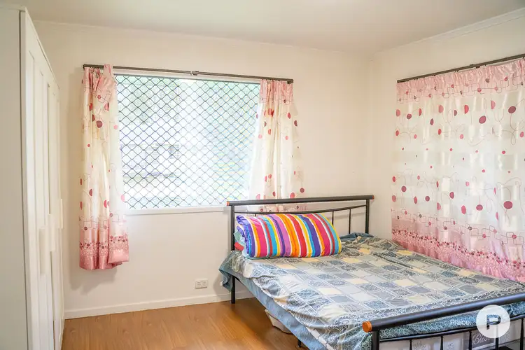 Sixth view of Homely house listing, 43 Penarth Street, Runcorn QLD 4113