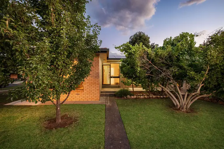 Fourth view of Homely house listing, 5 Brolga Court, Wodonga VIC 3690