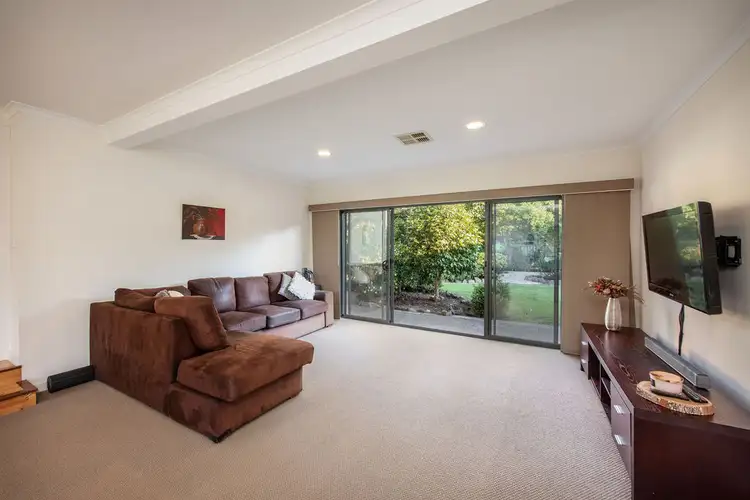 Fifth view of Homely house listing, 5 Brolga Court, Wodonga VIC 3690