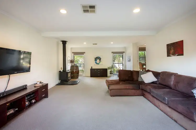 Sixth view of Homely house listing, 5 Brolga Court, Wodonga VIC 3690