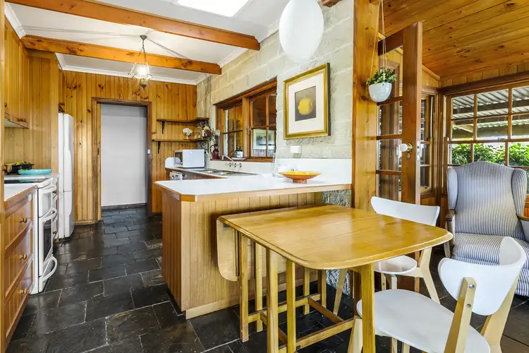 Third view of Homely rural property listing, 130 Trasks Road, Warncoort VIC 3243