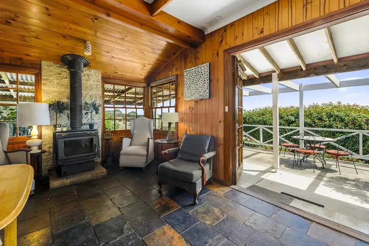 Fourth view of Homely rural property listing, 130 Trasks Road, Warncoort VIC 3243